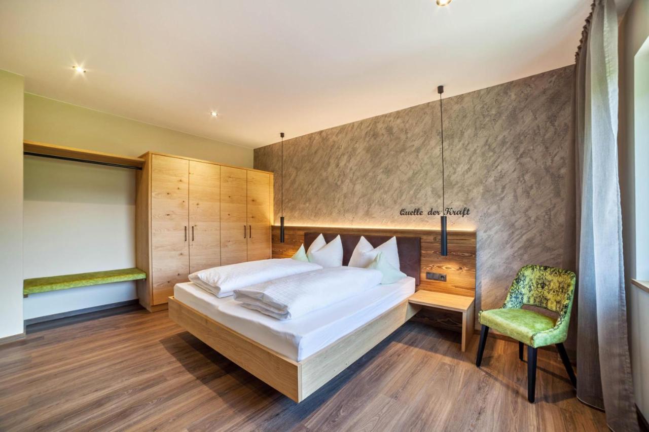 Ferienwohnung Pinot メラーノ エクステリア 写真